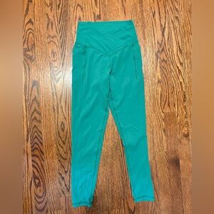 Offline by Aerie Crossover Legging